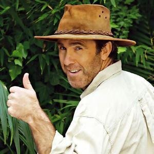 yqVWaFzBQJEFUuV 400x400 noPad